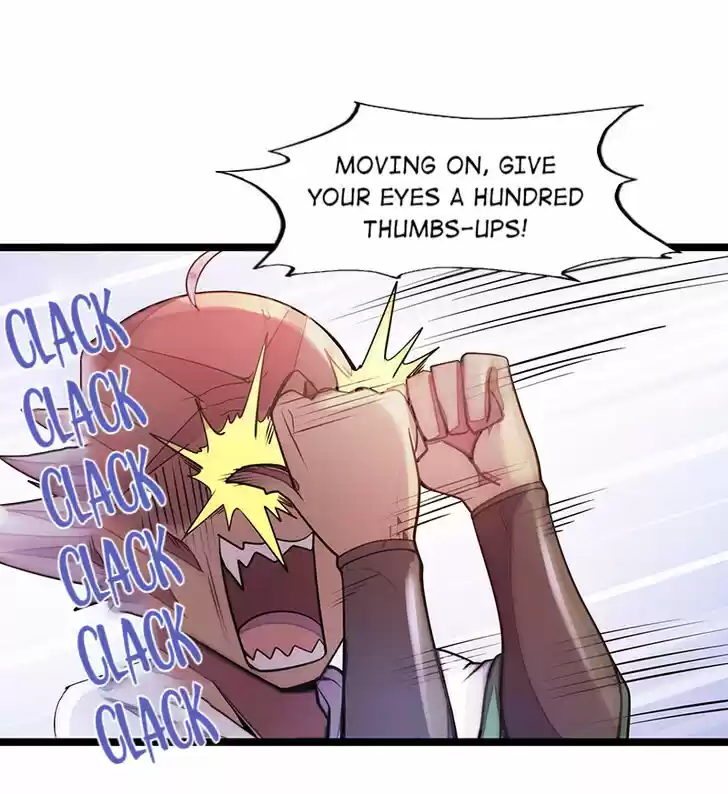 5500 Shades of the Demon King Ch.037