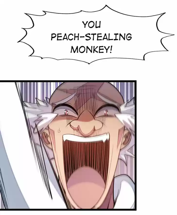 5500 Shades of the Demon King Ch.037