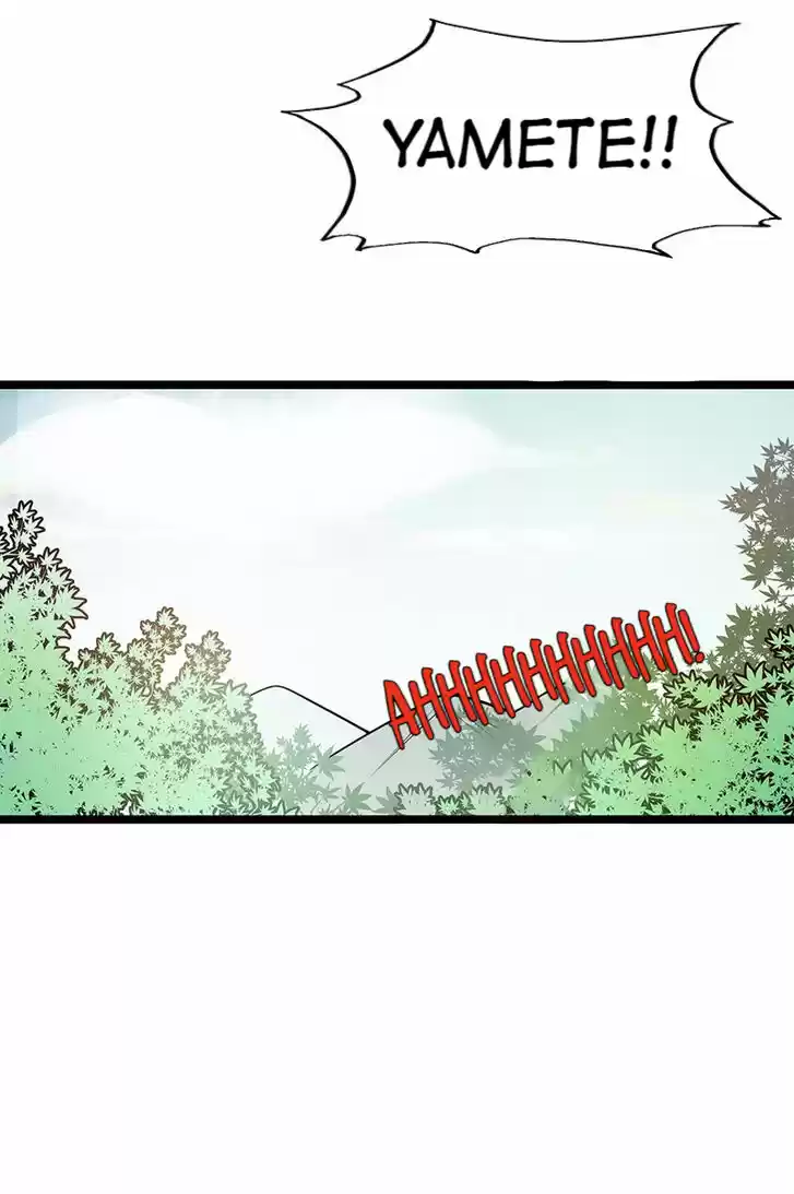 5500 Shades of the Demon King Ch.037