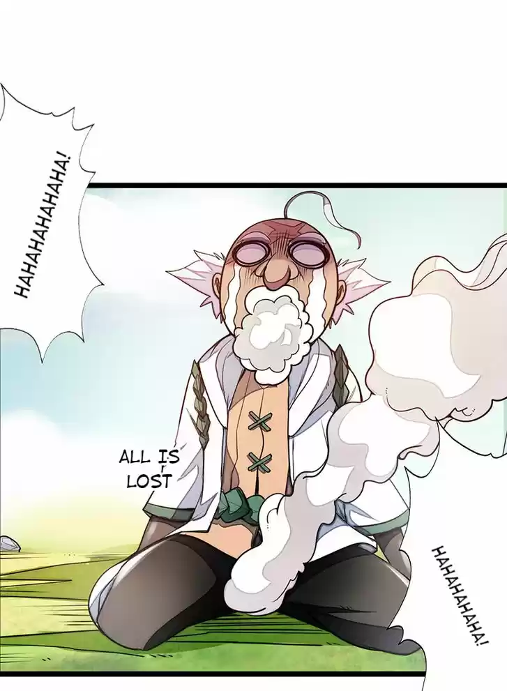 5500 Shades of the Demon King Ch.037