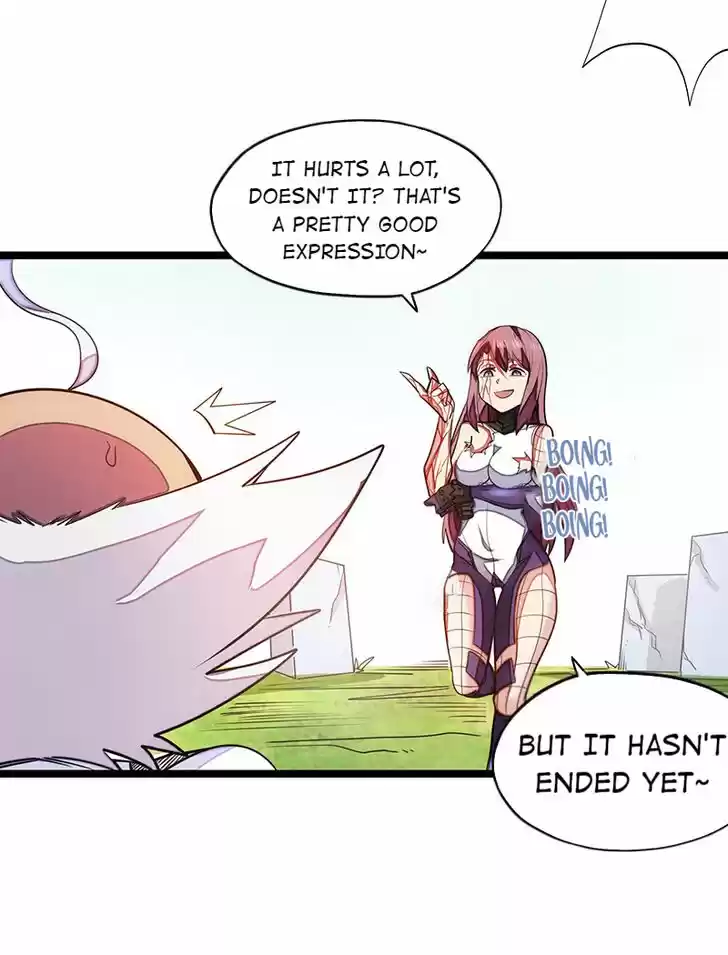 5500 Shades of the Demon King Ch.037