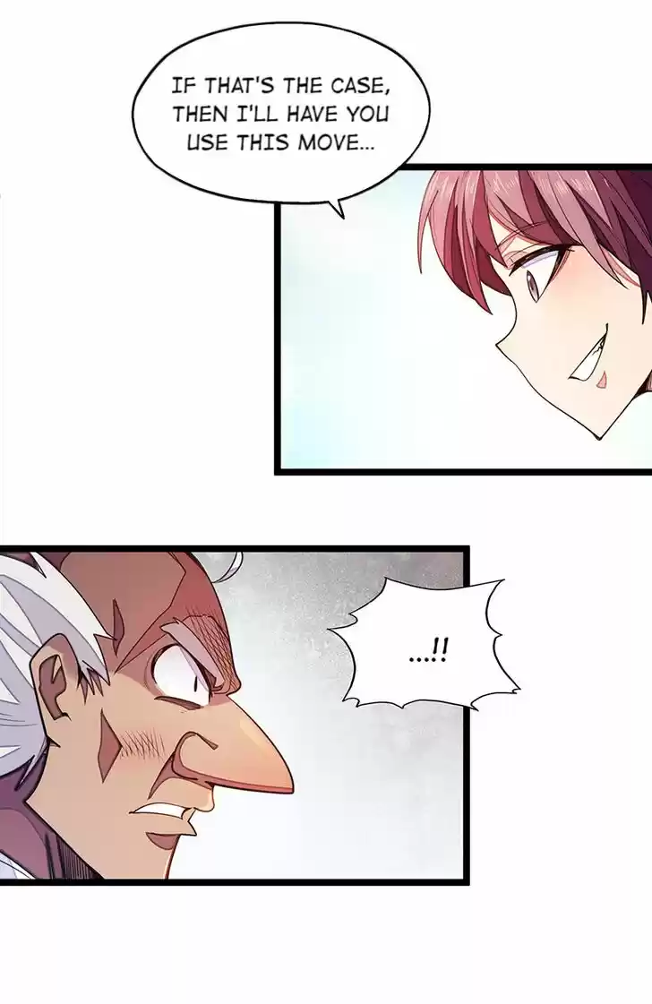 5500 Shades of the Demon King Ch.037