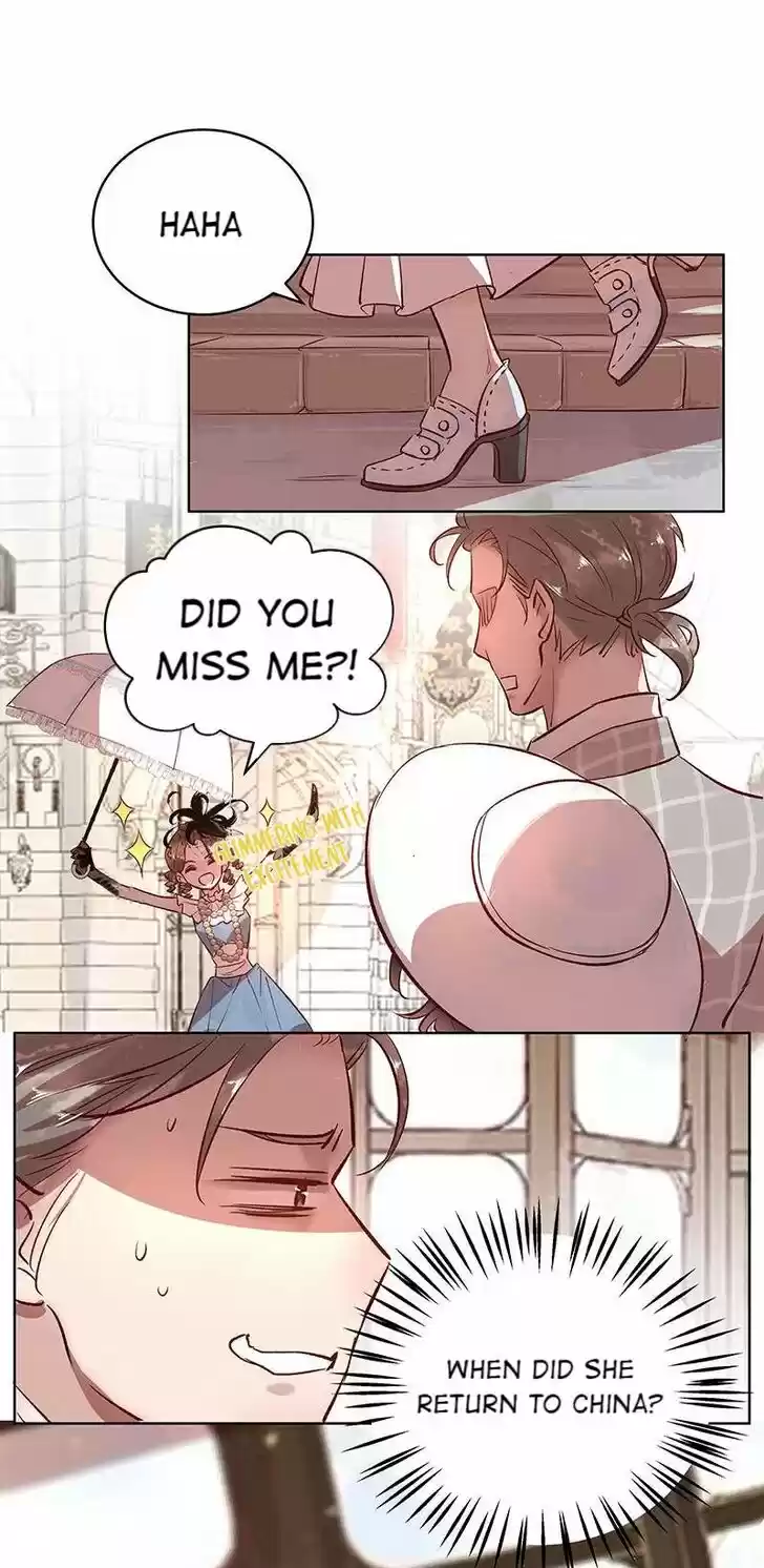 5500 Shades of the Demon King Ch.037.1