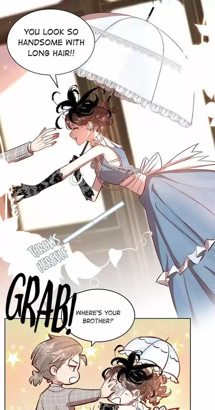 5500 Shades of the Demon King Ch.037.1