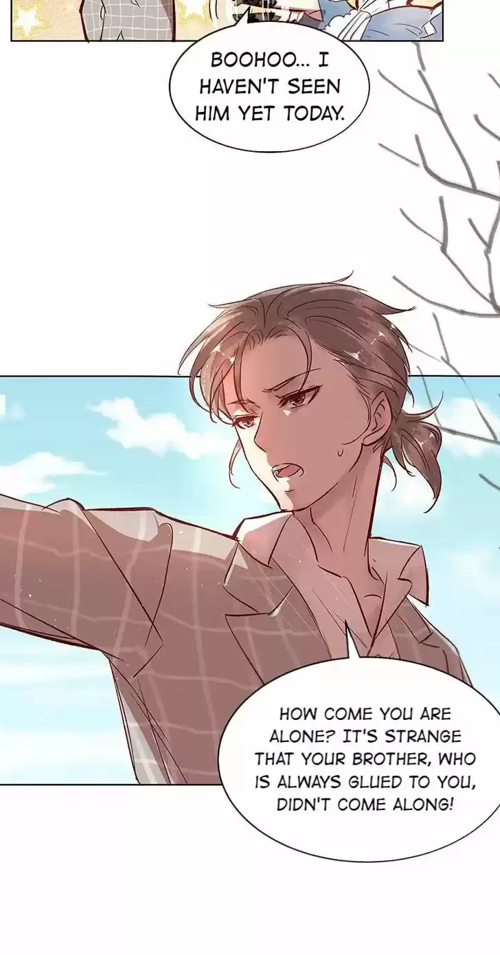 5500 Shades of the Demon King Ch.037.1