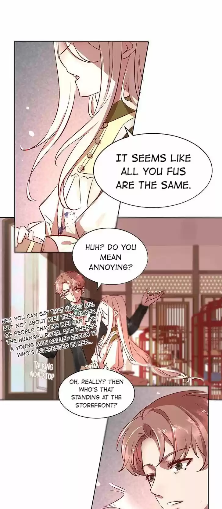 5500 Shades of the Demon King Ch.037.1