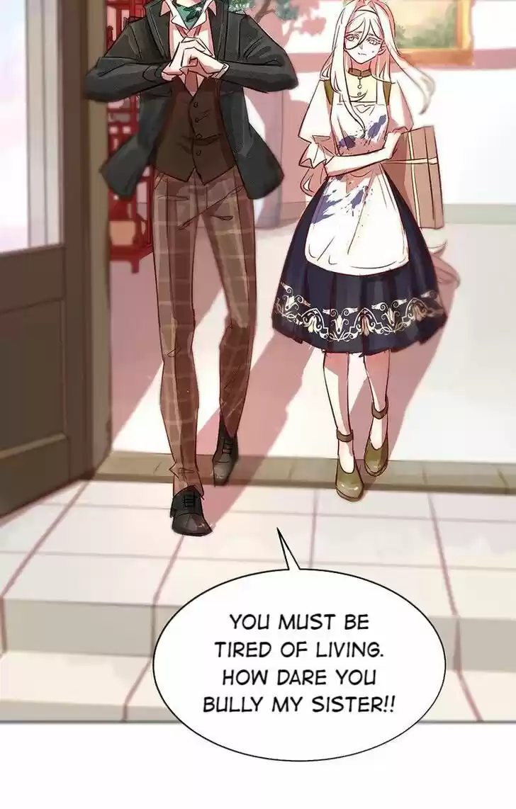 5500 Shades of the Demon King Ch.037.1