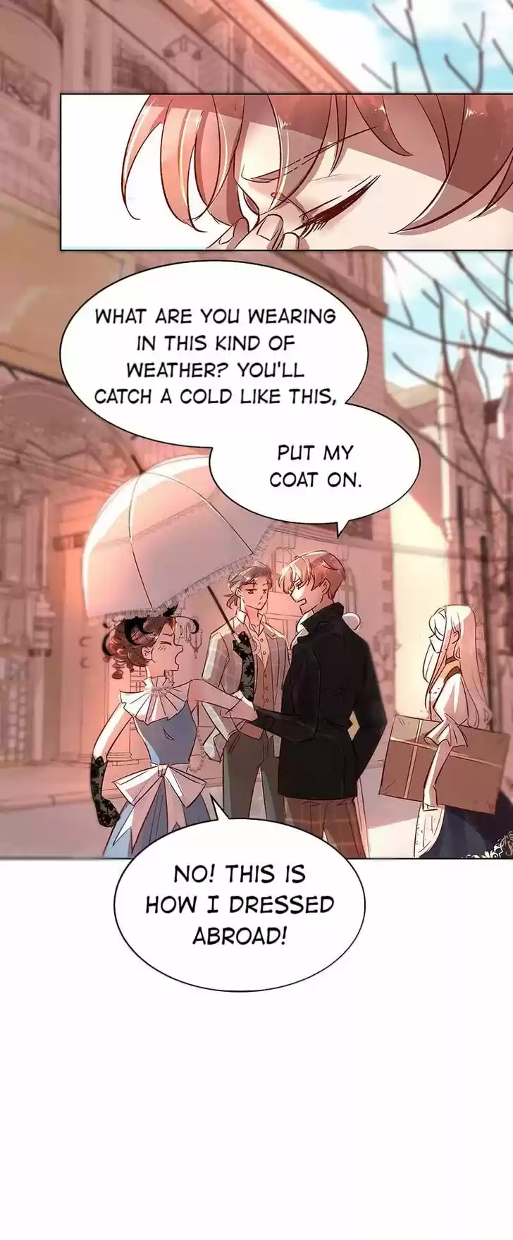 5500 Shades of the Demon King Ch.037.1