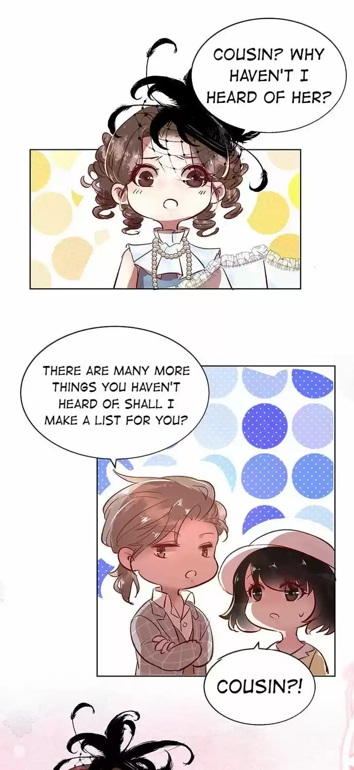 5500 Shades of the Demon King Ch.037.1