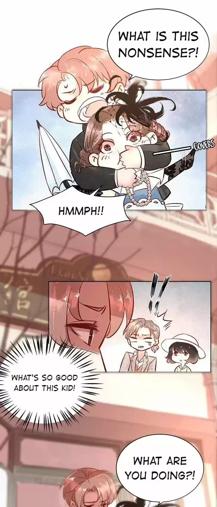 5500 Shades of the Demon King Ch.037.1