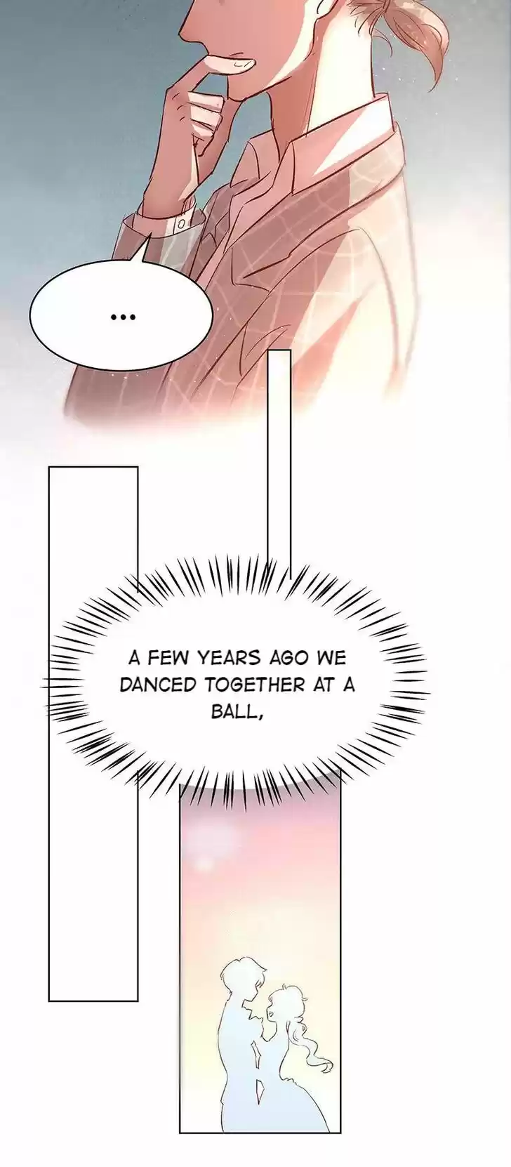 5500 Shades of the Demon King Ch.037.2