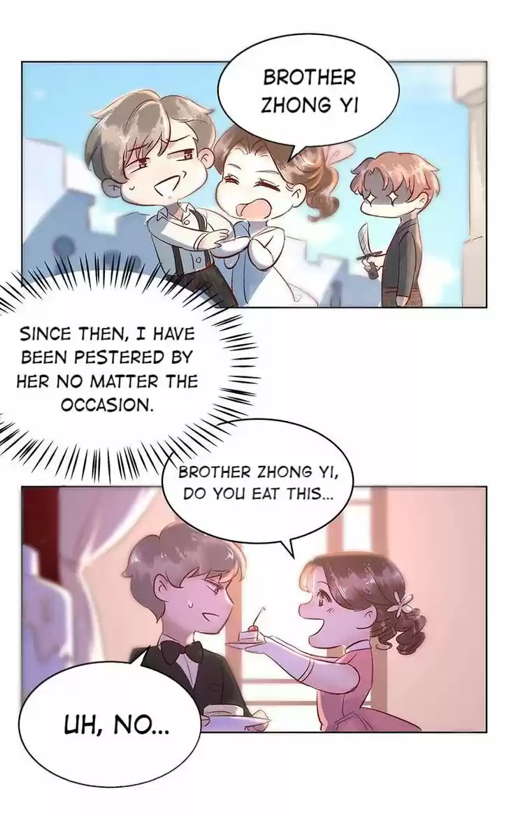 5500 Shades of the Demon King Ch.037.2