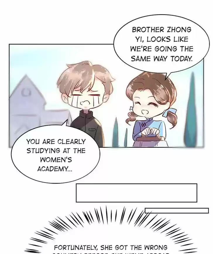 5500 Shades of the Demon King Ch.037.2