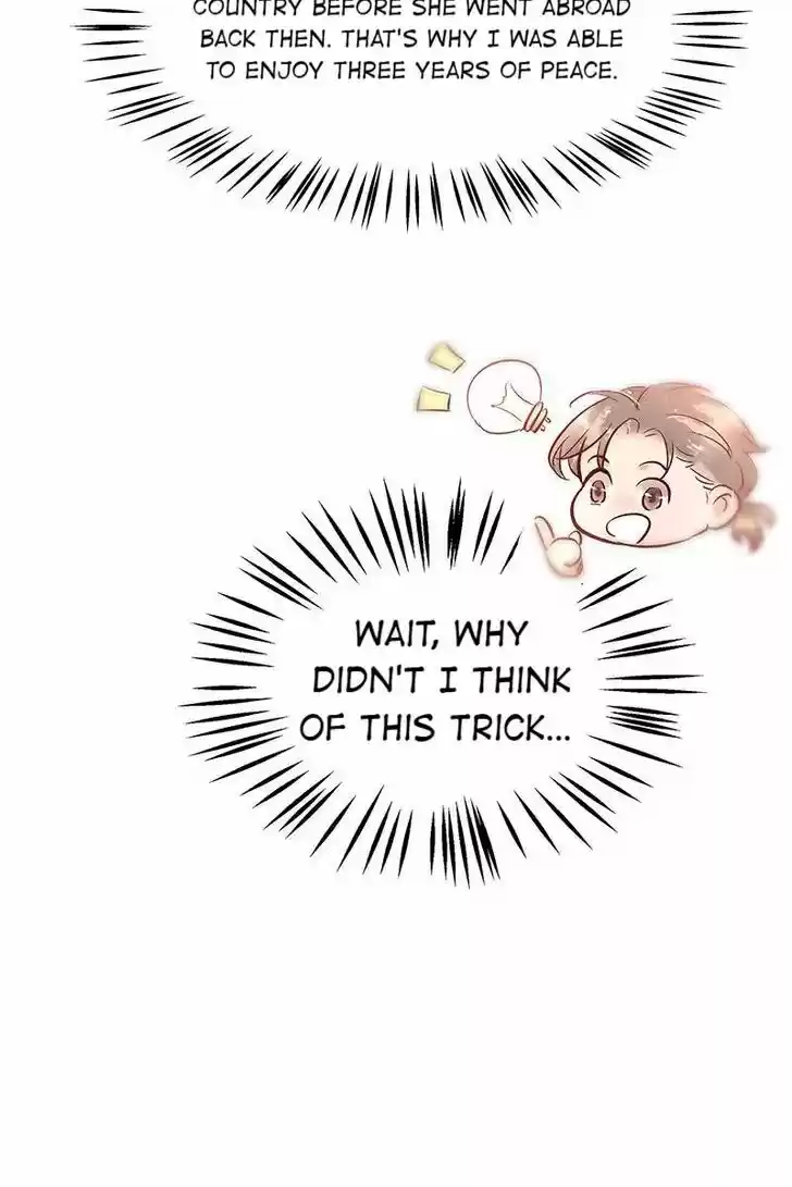 5500 Shades of the Demon King Ch.037.2