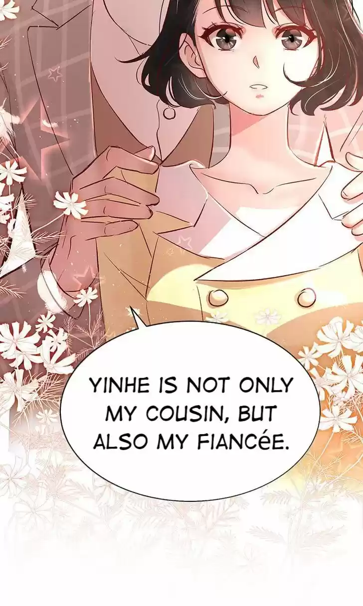 5500 Shades of the Demon King Ch.037.2