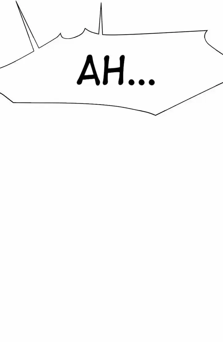 5500 Shades of the Demon King Ch.037.2