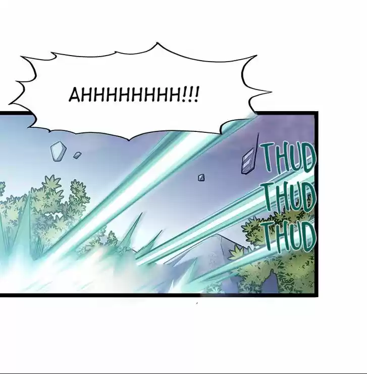 5500 Shades of the Demon King Ch.038