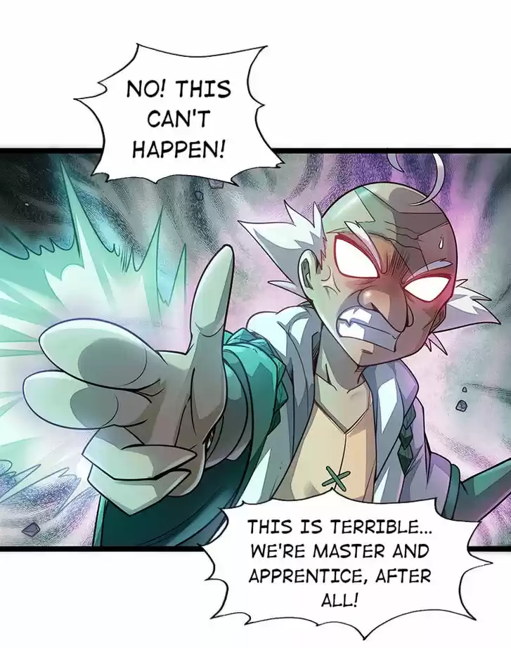 5500 Shades of the Demon King Ch.038