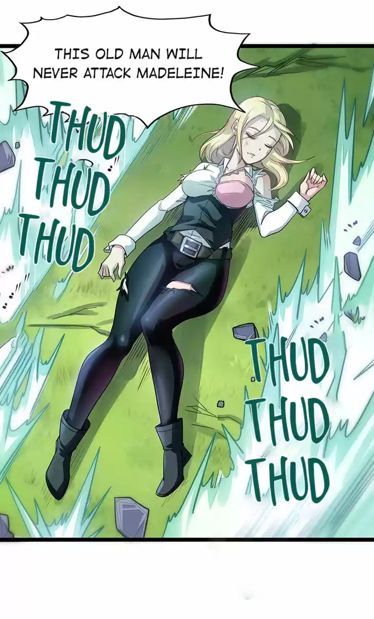 5500 Shades of the Demon King Ch.038