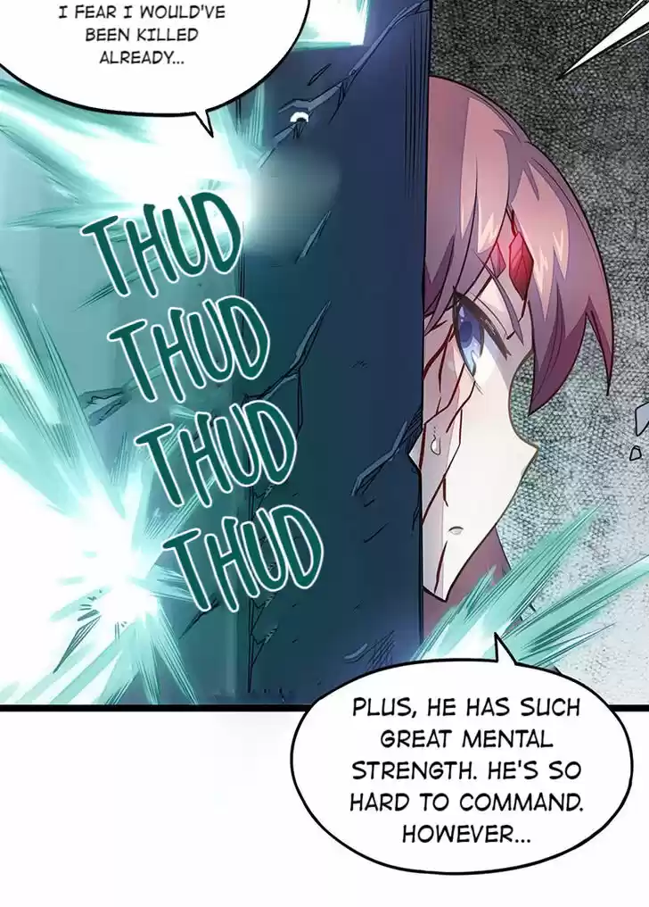 5500 Shades of the Demon King Ch.038