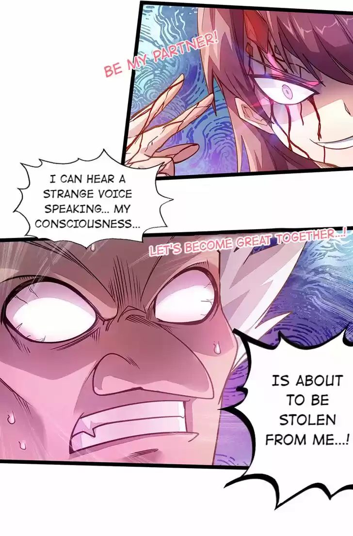 5500 Shades of the Demon King Ch.038