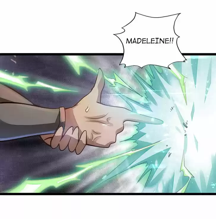 5500 Shades of the Demon King Ch.038