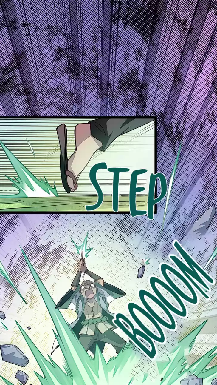 5500 Shades of the Demon King Ch.038