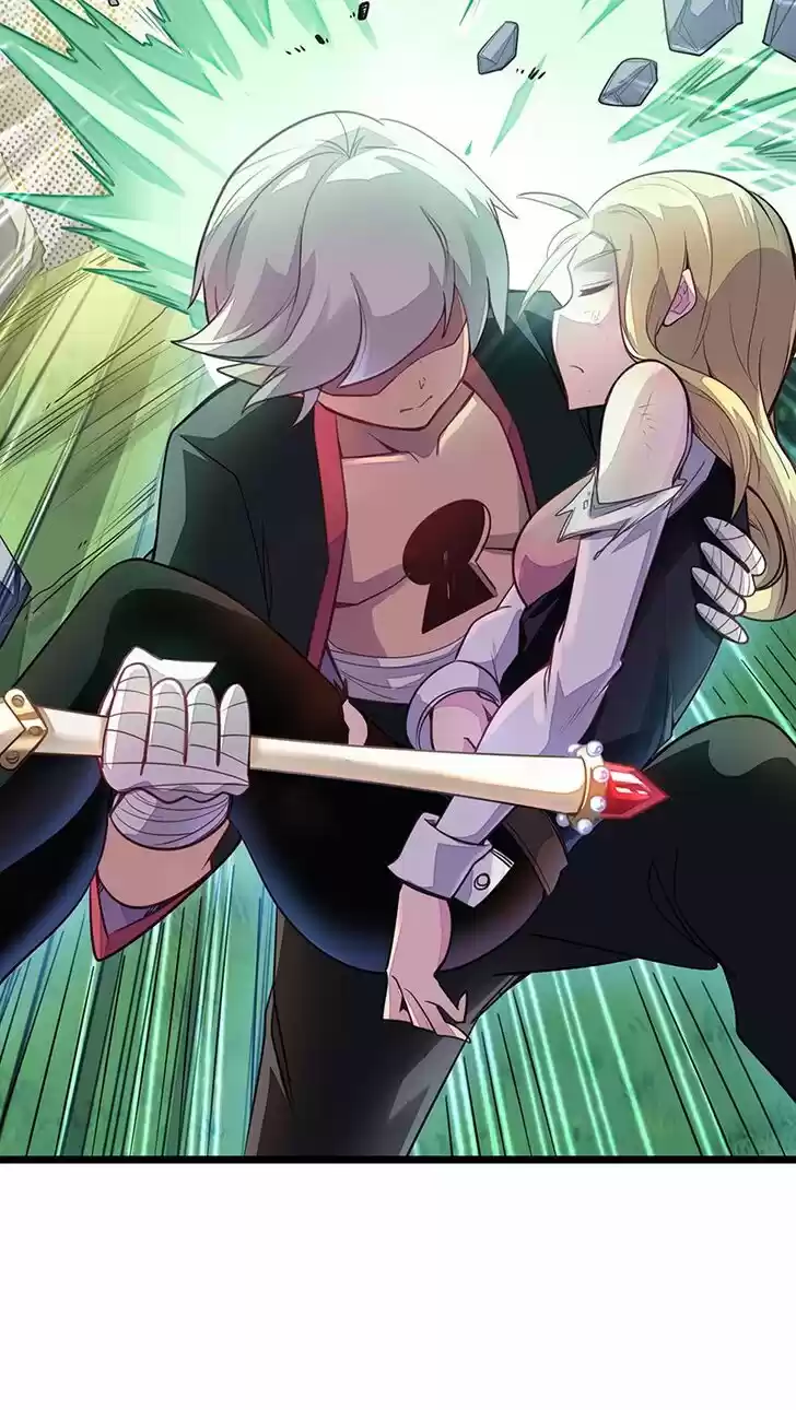 5500 Shades of the Demon King Ch.038