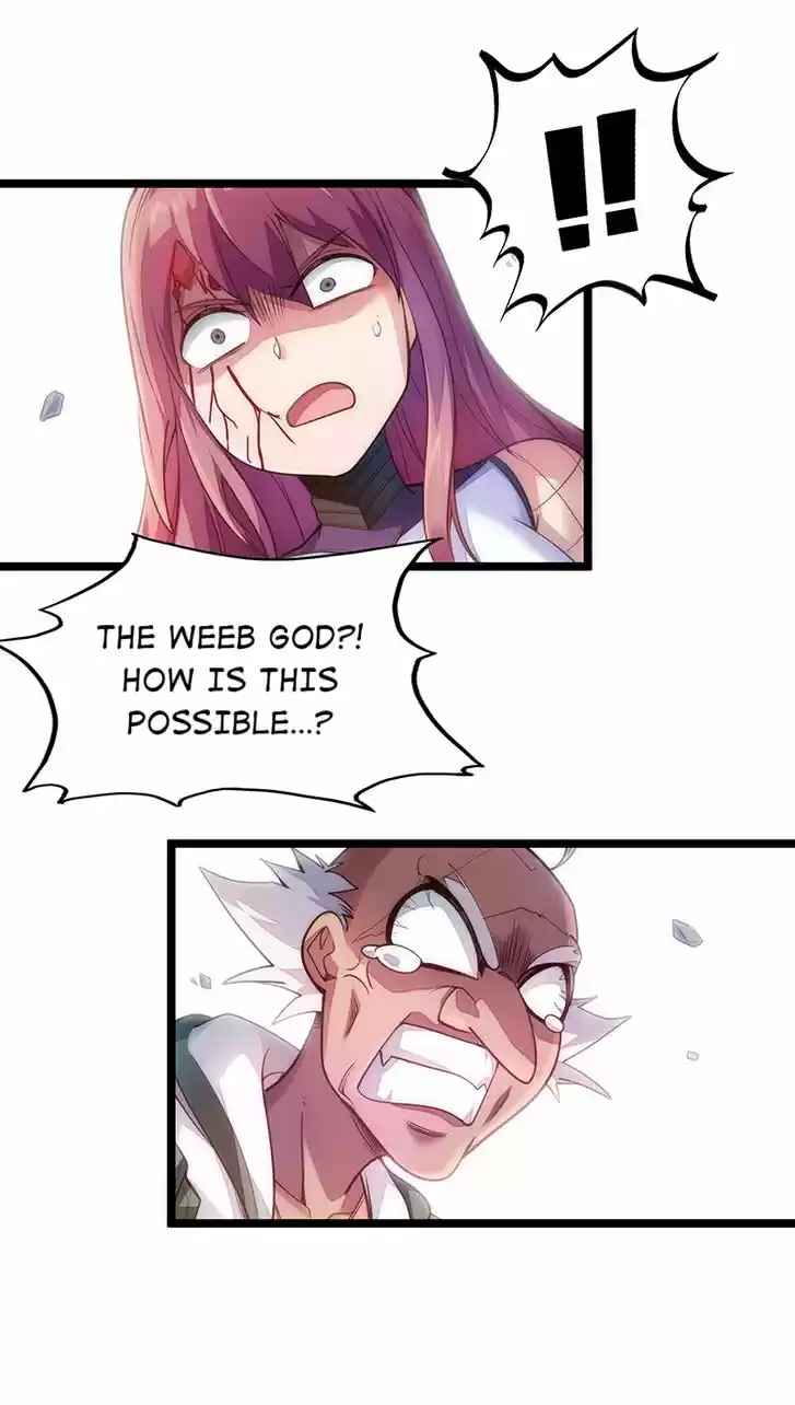 5500 Shades of the Demon King Ch.038