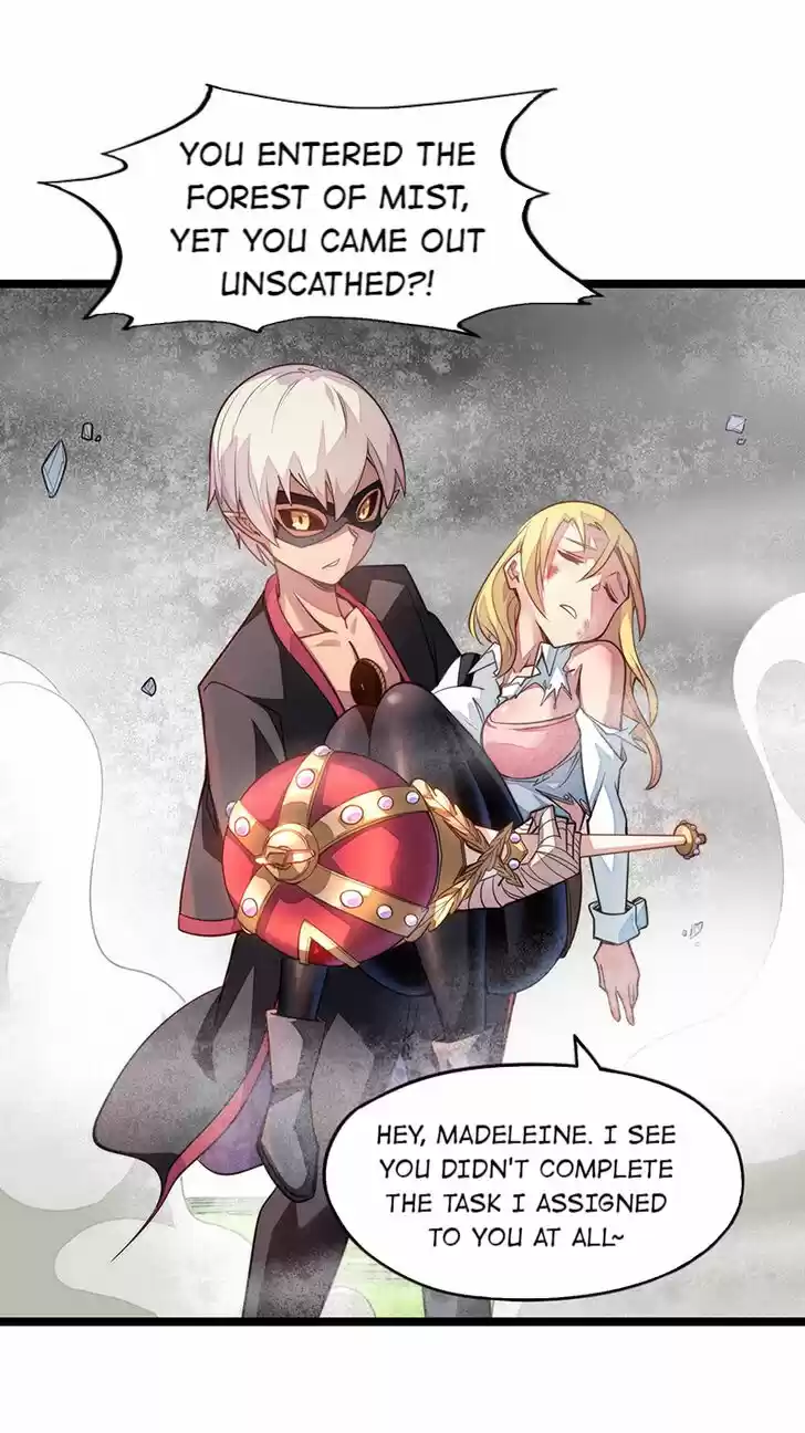 5500 Shades of the Demon King Ch.038