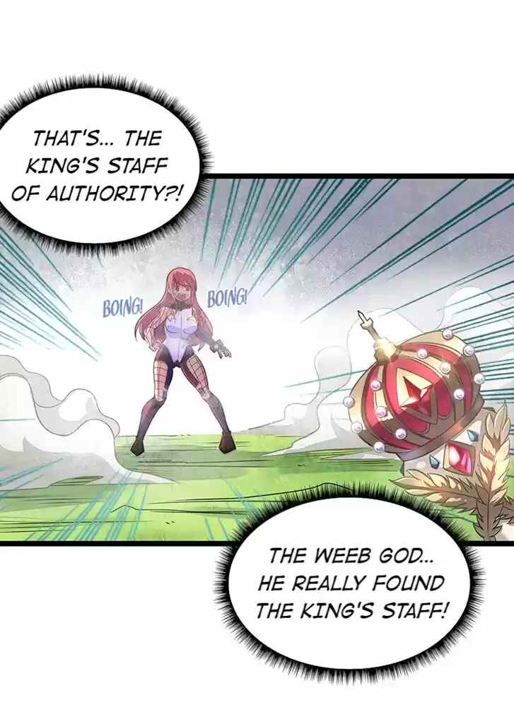 5500 Shades of the Demon King Ch.038