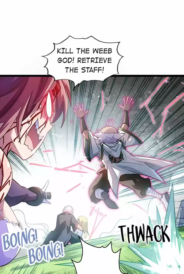 5500 Shades of the Demon King Ch.038