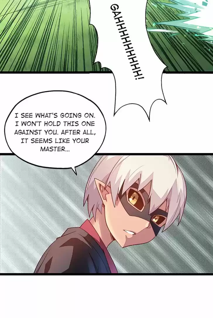 5500 Shades of the Demon King Ch.038