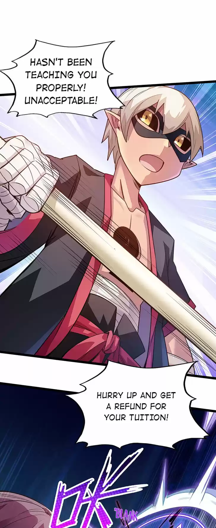 5500 Shades of the Demon King Ch.038