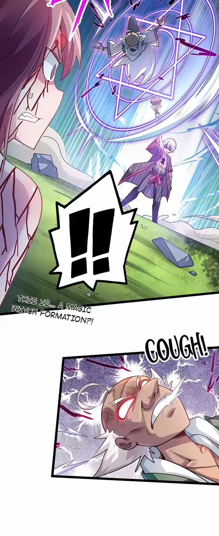 5500 Shades of the Demon King Ch.038