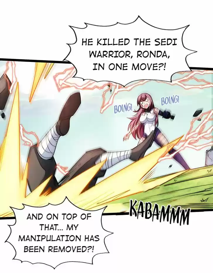 5500 Shades of the Demon King Ch.038