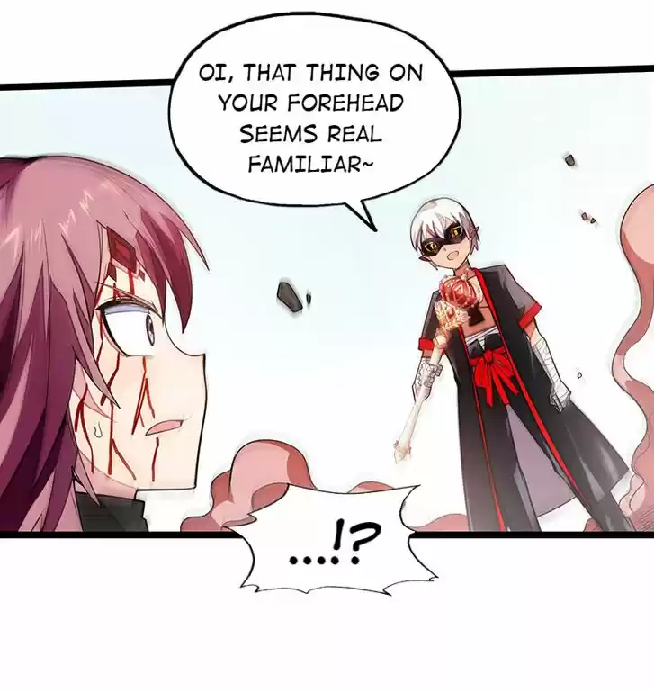 5500 Shades of the Demon King Ch.038