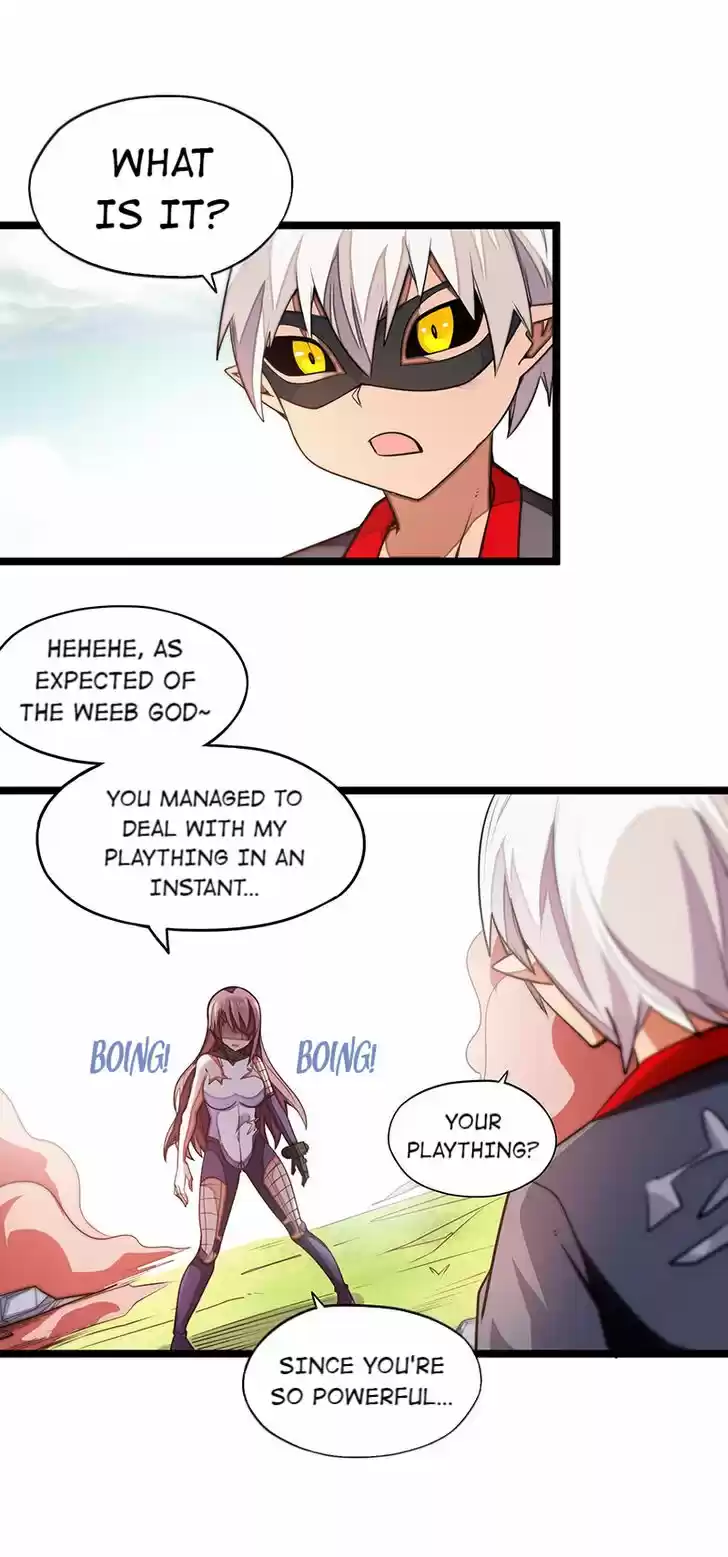 5500 Shades of the Demon King Ch.038