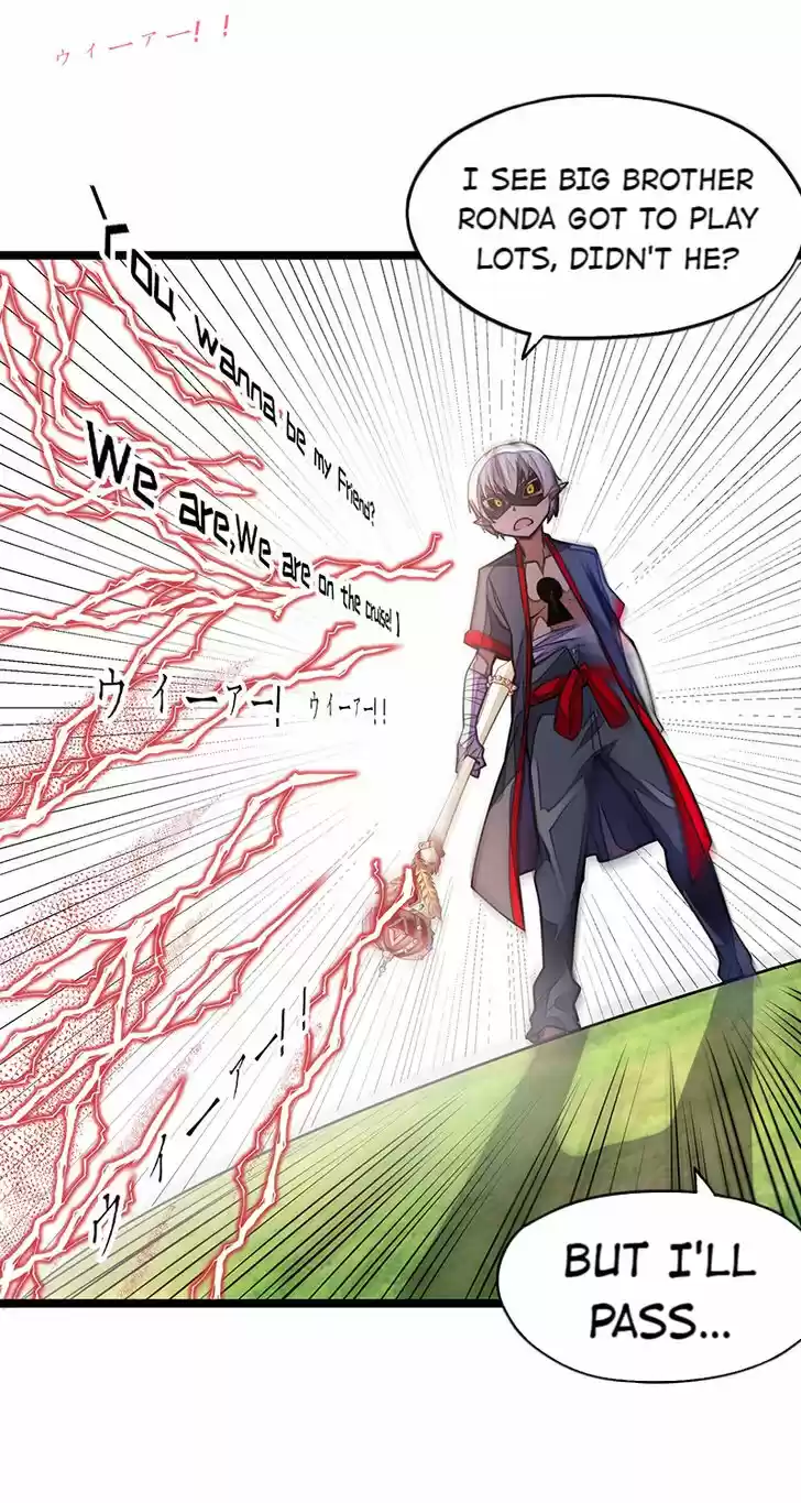 5500 Shades of the Demon King Ch.038