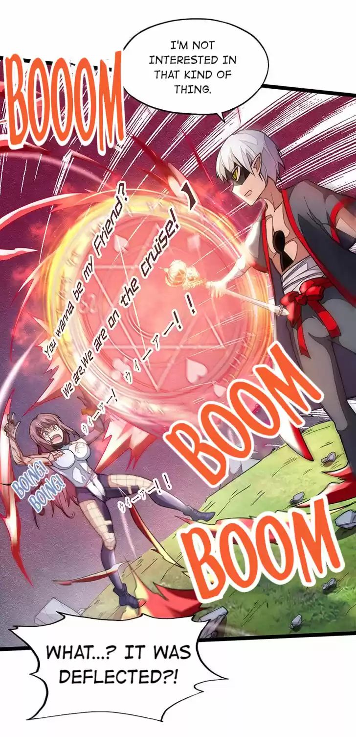 5500 Shades of the Demon King Ch.038