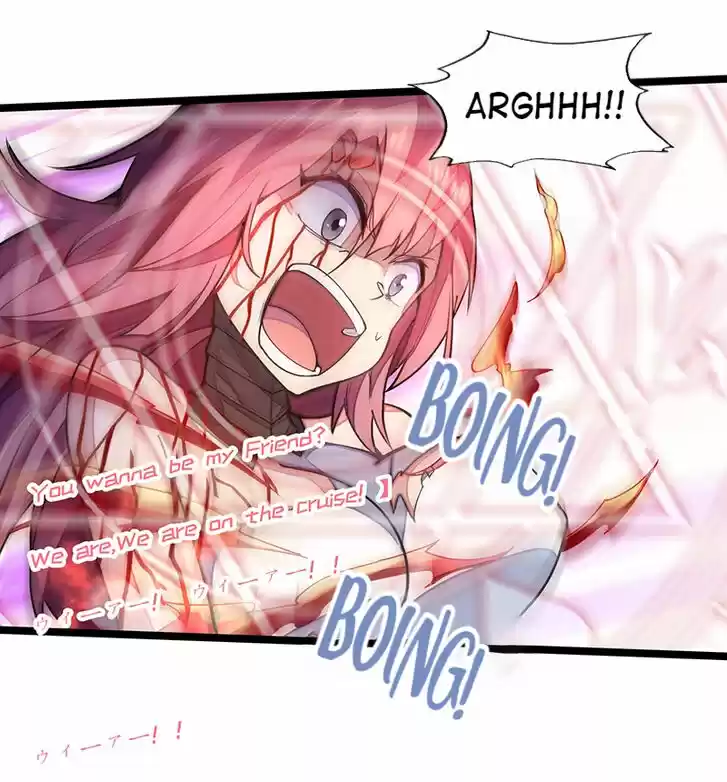 5500 Shades of the Demon King Ch.038