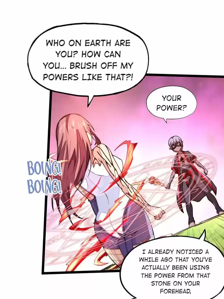 5500 Shades of the Demon King Ch.038