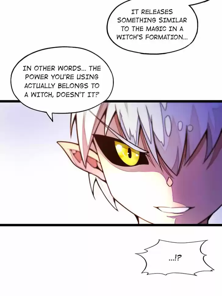 5500 Shades of the Demon King Ch.038