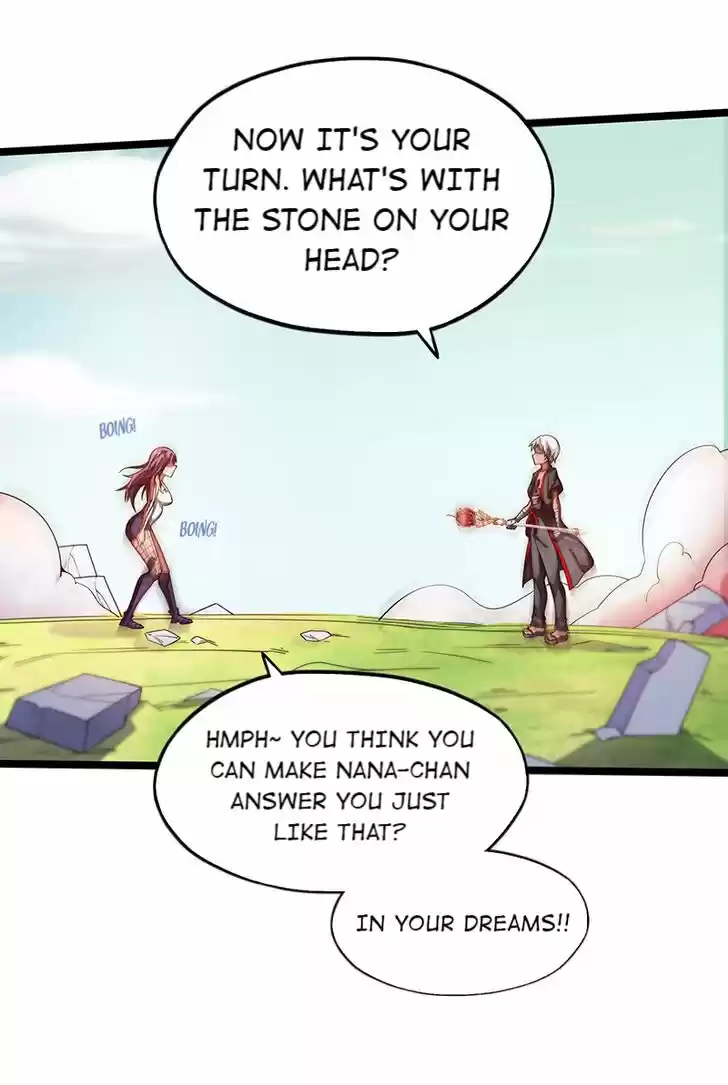 5500 Shades of the Demon King Ch.038