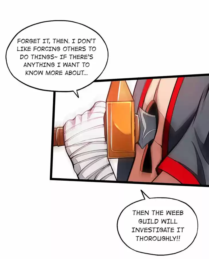 5500 Shades of the Demon King Ch.038