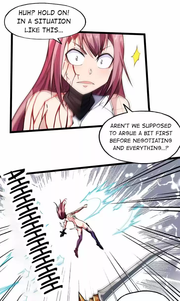 5500 Shades of the Demon King Ch.038