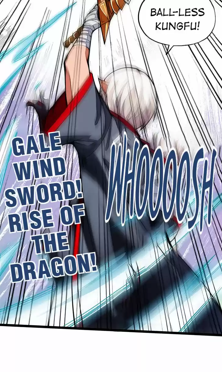 5500 Shades of the Demon King Ch.038