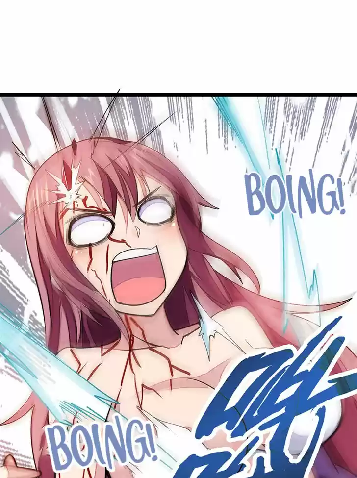 5500 Shades of the Demon King Ch.038