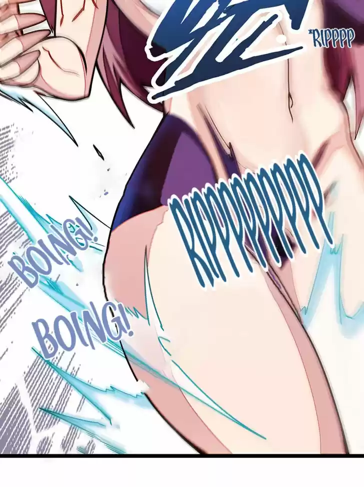 5500 Shades of the Demon King Ch.038