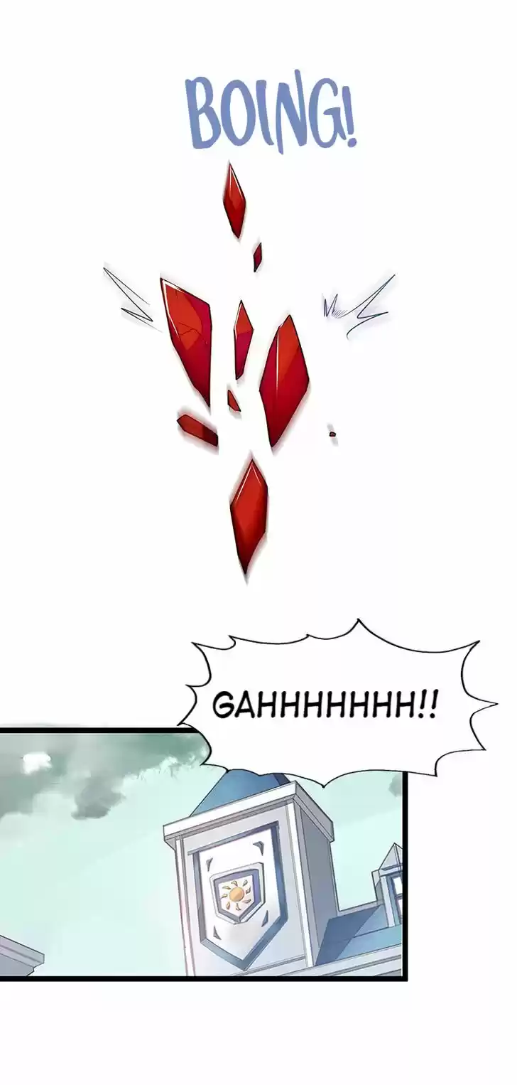 5500 Shades of the Demon King Ch.038